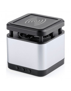 Altavoz Bluetooth con...