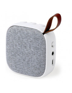 Bluetooth-Lautsprecher 3W...