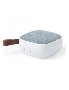 Altavoz Bluetooth 3W 146253 2