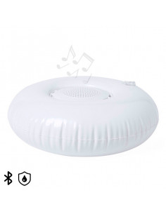 Altavoz Bluetooth 3W 146456