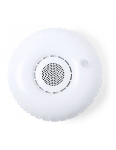 Altavoz Bluetooth 3W 146456 2