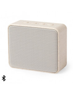 Bluetooth-Lautsprecher 3W...