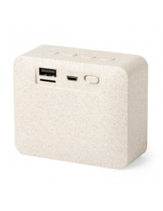 Bluetooth-Lautsprecher 3W... 2