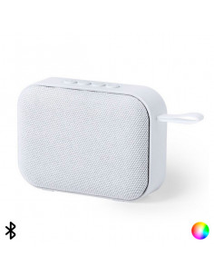 Altavoz Bluetooth 3W 146413