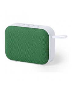 Bluetooth-Lautsprecher 3W... 2