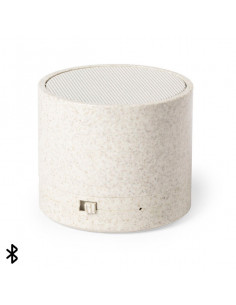 Bluetooth-Lautsprecher 3W...