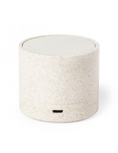 Altavoz Bluetooth 3W 146540... 2