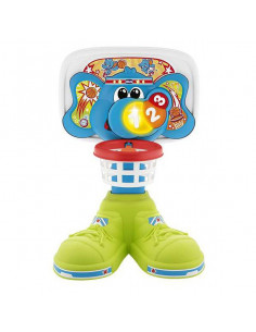 Basketballkorb 123 Chicco... 2