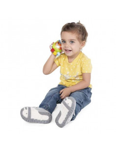 Rassel Puppy Phone Chicco... 2