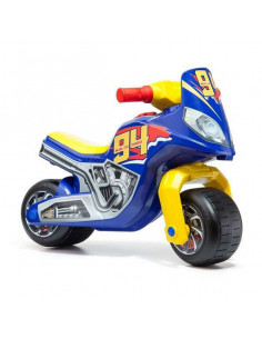 Correpasillos Moto Cross... 2