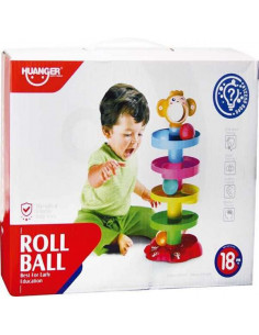 Interaktives Spielzeug für... 2