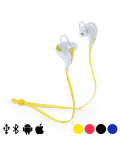 Bluetooth Kopfhörer Sport...