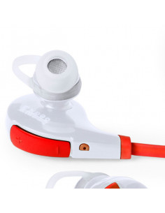 Auriculares Bluetooth... 2