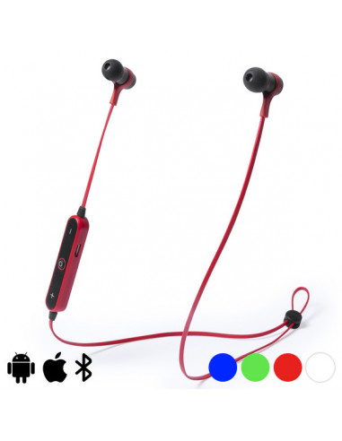 In-Ear-Kopfhörer Bluetooth 145337