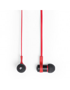 Auriculares de Botón... 2