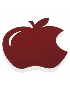 Untersetzer Metall (17 x...