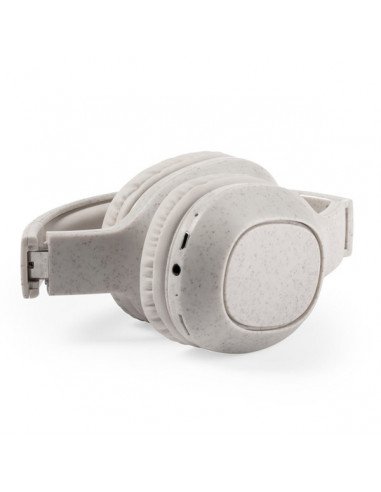 Diadem-Kopfhörer Bluetooth 146510
