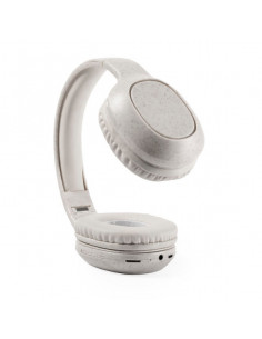 Auriculares de Diadema... 2