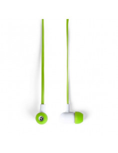 Auriculares de Botón... 2