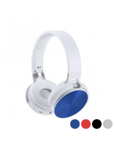 Faltbarer Haarreif...