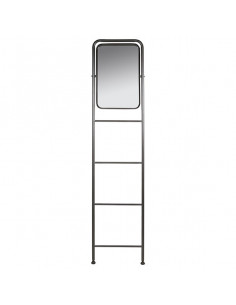 Espejo Ladder (48 x 4 x 203...