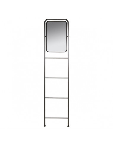 Espejo Ladder (48 x 4 x 203 cm)