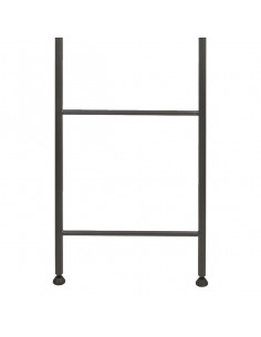 Spiegel Ladder (48 x 4 x... 2