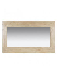 Spiegel Old Wood (130 x 10...