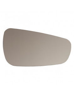 Spiegel Smoked Window (50 x...