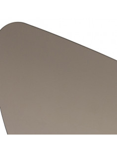 Espejo Wings (46 x 4 x 90 cm) 2