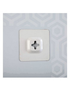 Espejo de pared (60 x 90 x... 2