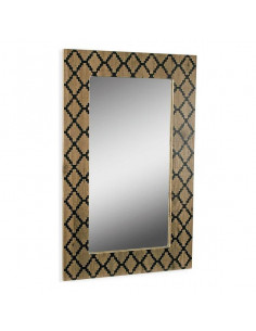 Wandspiegel Regola (100 x...