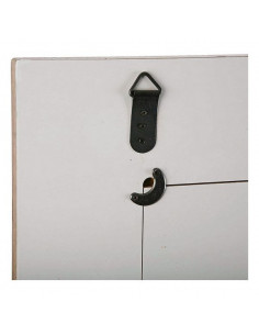 Espejo de pared Regola (100... 2