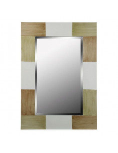 Espejo de pared Somerset...