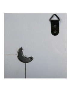 Espejo de pared Somerset... 2