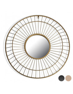 Espejo de pared Metal (70 X...