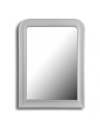 Spiegel Kunststoff (2,5 x 60 x 80 cm)