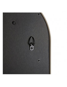 Spiegel Kunststoff (2,5 x... 2