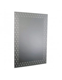 Espejo de pared Stars (90 x...