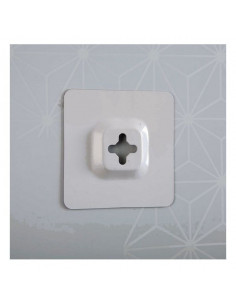 Wandspiegel Stars (90 x 60... 2