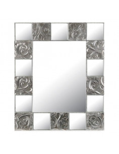 Spiegel Milen Holz...