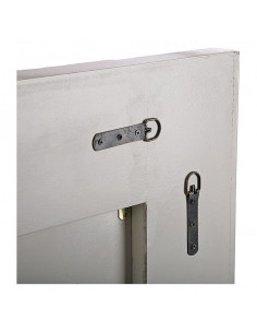 Espejo Milen Madera MDF y... 2