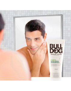 Lote de Aseo Personal para...