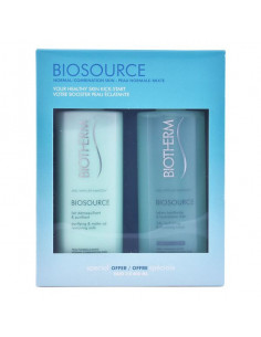 Set mit Damenkosmetik...