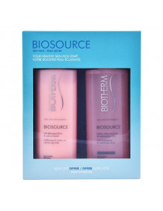 Set de Cosmética Mujer...