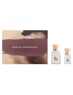 Set de Perfume Hombre Agua... 2