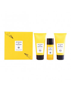 Badezimmer Set Colonia...