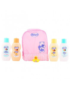 Set de Perfume Infantil...