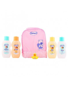 Set de Perfume Infantil... 2