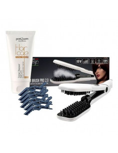 Set de Peluquería Mujer Id...